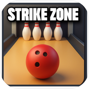 Strike Zone