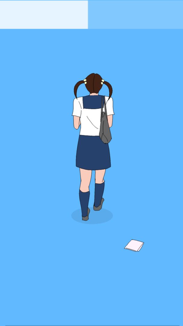 恋爱测量仪游戏截图