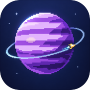 不眠群星icon
