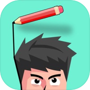 画我 - 猜猜画icon