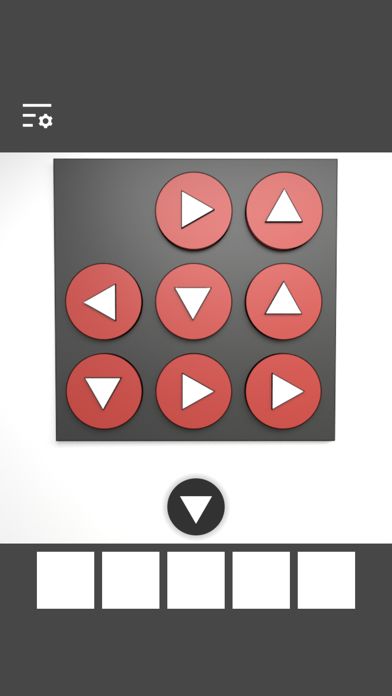 Video Studio Escape游戏截图