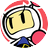 Super Bomberman Ricon