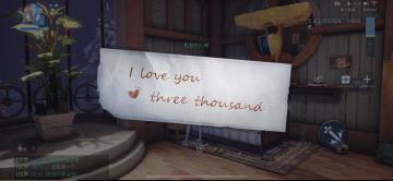 《龙族幻想》截图大赛盘点：这些画面简直逆天