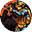 POLYGONicon