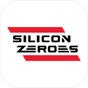 Silicon Zeroes