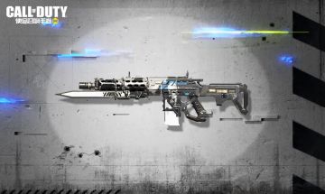 【新品来袭】异化纪元，重磅出击！