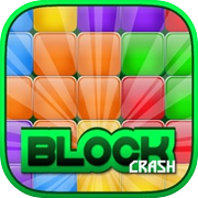 Block Crashicon