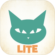 Ear Cat Liteicon