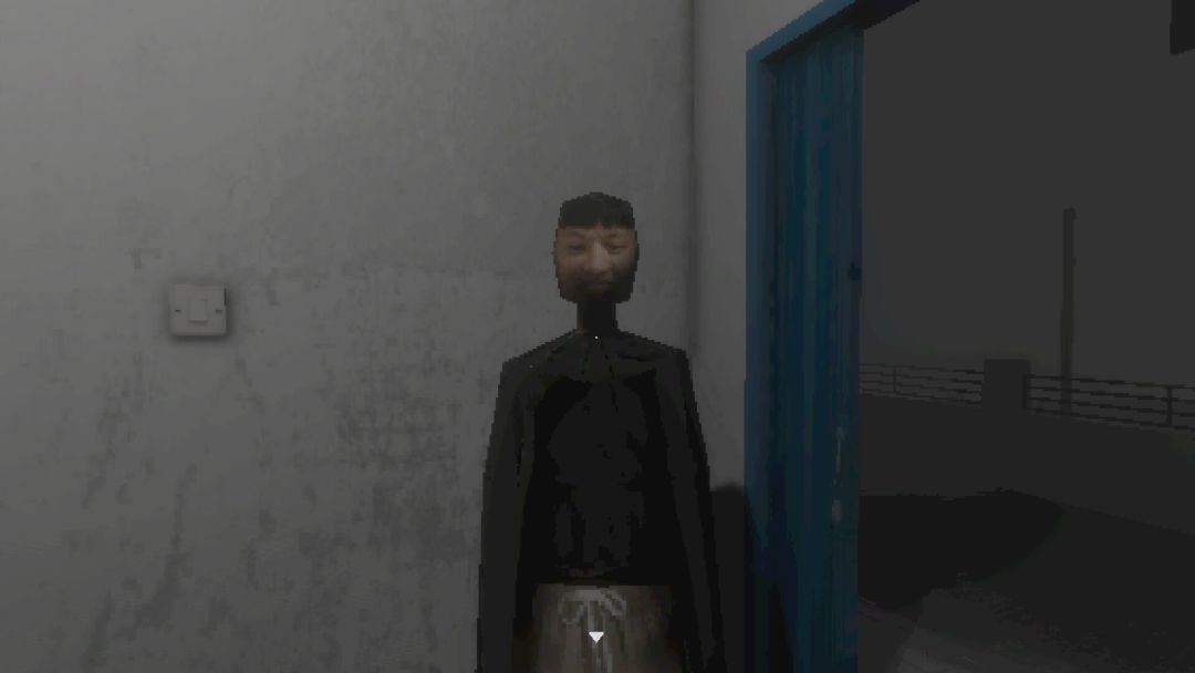 Obsessed : Night Shift游戏截图