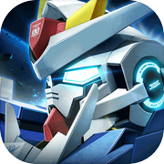 高达钢铁之诗icon