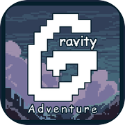 Gravity Adventure