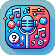 SongWhiz: Guess the songs!