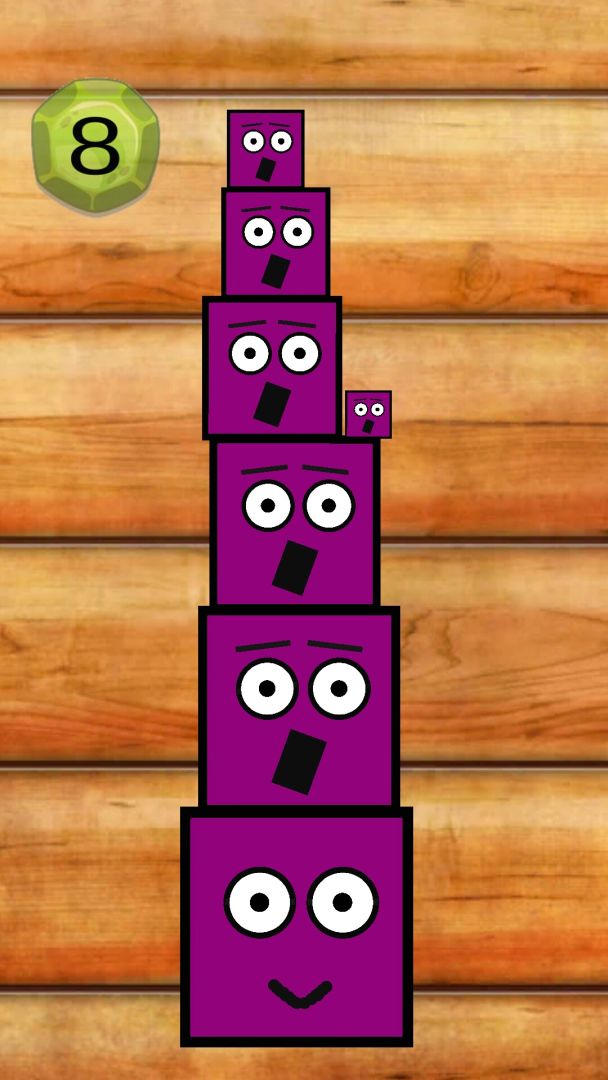 平衡大师游戏截图