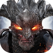 Raziel: Dungeon Arenaicon