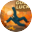 Good Luckicon