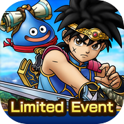 DRAGON QUEST TACTicon