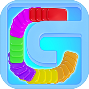 Card Mazeicon