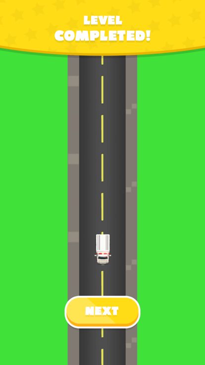 Car Match!游戏截图