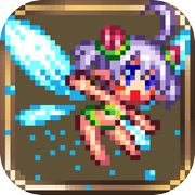 さもん★ぶれいばー！