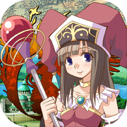 ニュクス戦記－気軽に楽しめる戦略SLG