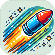 Bullet Reflect Puzzle