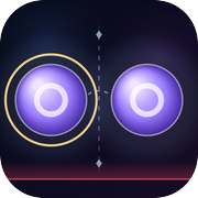 双影回响icon