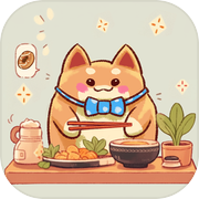 梦幻猫屋icon