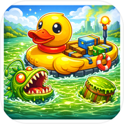 海上清道夫icon