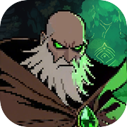 代号：巫师之路