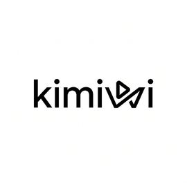kimiwi
