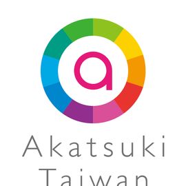 Akatsuki Taiwan Inc.