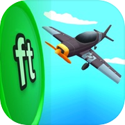 Craft & Fly Planesicon