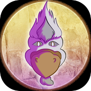 Demetrios - The BIG Cynical Adventureicon