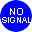 No Signal Escape Roomicon