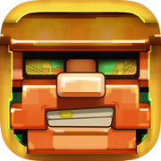 I Shot the Sherifficon