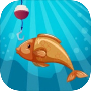 Fishing Craze!icon