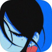 Emergence人格涌现计划icon