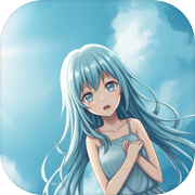 第十一日icon