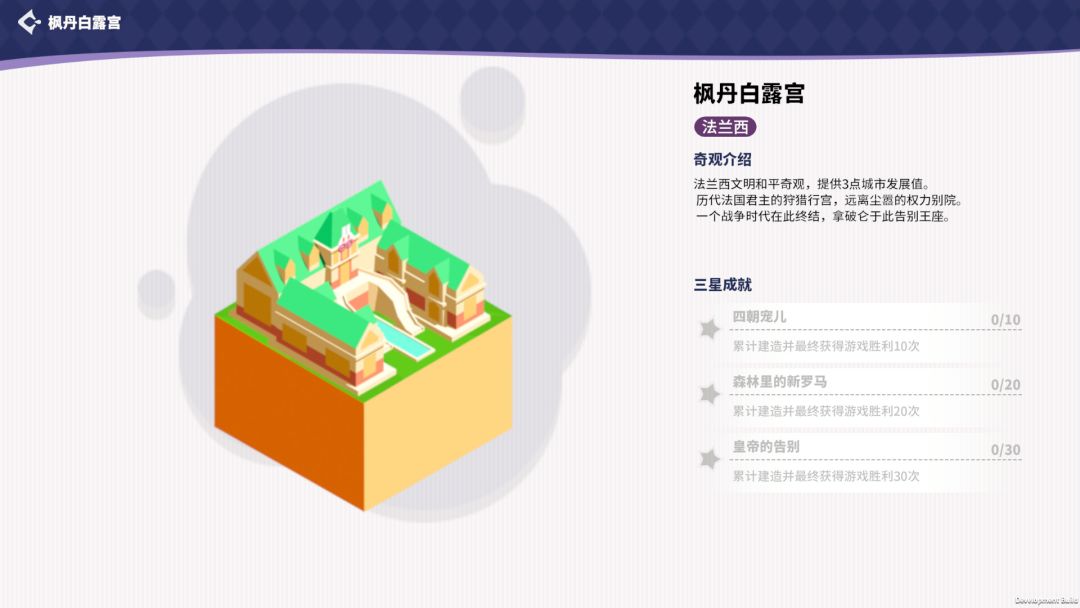 帝国幻想乡~TOHOTOPIA游戏截图