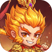 嘻游记icon