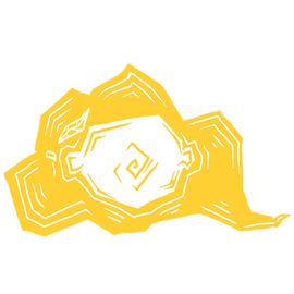 云柠游戏