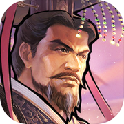 君王成长计划icon