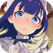 Talesshop Puzzleicon