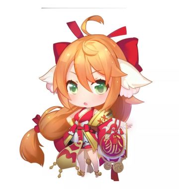 缘起杭州，万物有情！《狐妖小红娘》手游邀你体验纯爱之旅