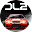 Drift Legends 2icon