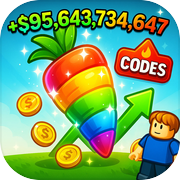 Grow A Garden - Live Notifier