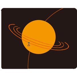 落日旅社工作室