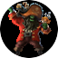 Monkey Island™ 2 Special Edition: LeChuck’s Revenge™icon