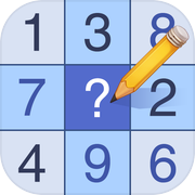 数独达人icon