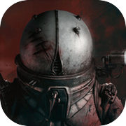 时间旅者：重生曙光icon